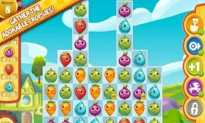 ũ��Ӣ�۴���(ũ��������Ϸ)v6.49.11 ��Ѱ��ͼ