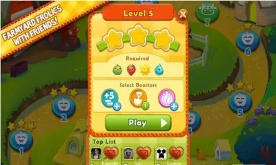 ũ��Ӣ�۴���(ũ��������Ϸ)v6.49.11 ��Ѱ��ͼ