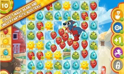 ũ��Ӣ�۴���(ũ��������Ϸ)v6.49.11 ��Ѱ��ͼ