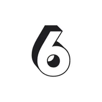 6pen(AI�滭����)v0.5.0 ��Ѱ�