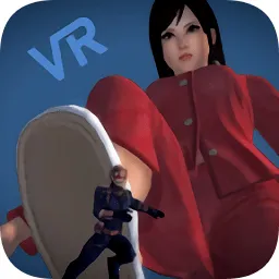 Ů����ģ����(Ů����ģ����Ϸ)v1.7 �ֻ���