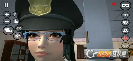 Ů����ģ����(Ů����ģ����Ϸ)v1.7 �ֻ����ͼ