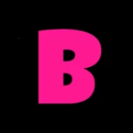 Berriz�����ֻ���v1.0.0 ��Ѱ�