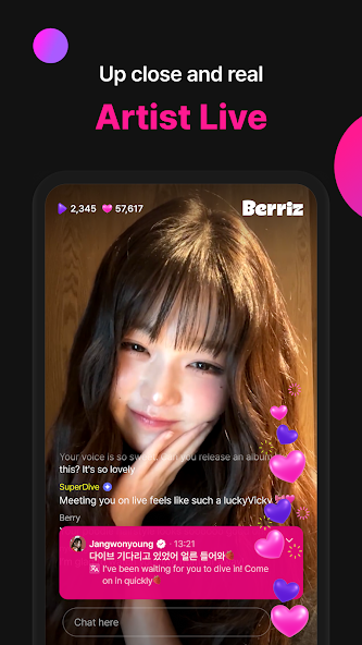 Berriz�����ֻ���v1.0.0 ��Ѱ��ͼ