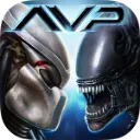 ���δ�ս��Ѫսʿ����(����RPG��Ϸ)v2.1 �ٷ�����