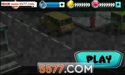 ���ؾѻ���2026���°汾v1.4 �ٷ������ͼ