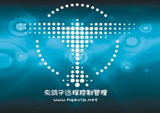 �Ҹ���Զ�̿���2026���°汾