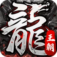 ��Ѫ֮ŭ(����������ɫ�淨)v1.0.2 ��׿��