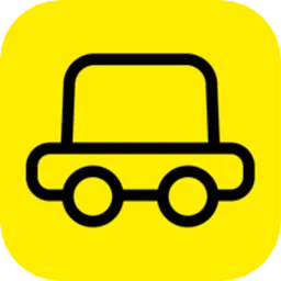 ��ñ���������ֻ���v2.0.7.0 �ٷ�����