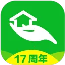 ���Ǽ���(��������ƽ̨)v5.0.1 �ٷ�����