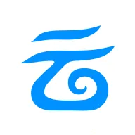 �й��ƶ�����2026�ٷ����°汾v13.0.1 �ֻ���
