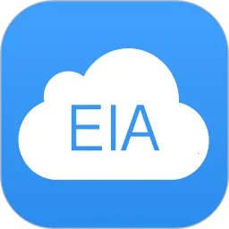 ���������ְ�׿���ֻ���v3.9.7 ��Ѱ�