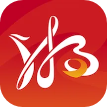 ���װ�(�������ƽ̨)v3.6.1 ��׿��