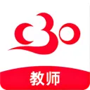 C30�ƶ��ڿ����ְ�׿���ֻ���v2.0.89 ��Ѱ�