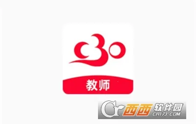 C30移动授课助手安卓版手机版 C30移动授课助手安卓版手机版