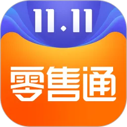 ��������ͨ(���۽���ƽ̨)v6.0.12 �ֻ���