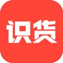 ʶ��(��Ʒ����ƽ̨)v8.83.0 �ٷ�����