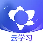Ѥ����ѧϰ(��ҵѧϰƽ̨)v1.0.274 ��׿��
