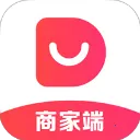 �ٶ���ѡ2026�ٷ����°汾v3.28.0 ��׿��