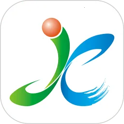 ��������������׿���ֻ���v1.1.7 ��׿��