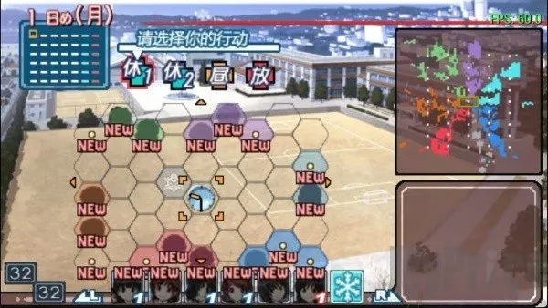 圣诞之吻最新手机版 圣诞之吻最新手机版