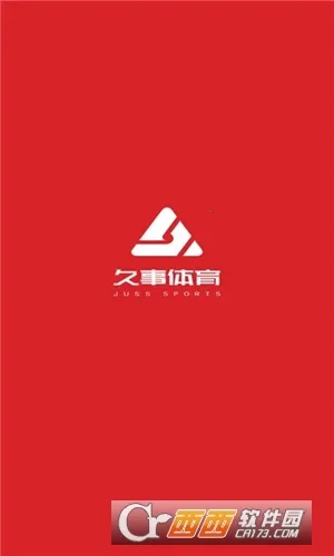 ��������(��������ƽ̨)v1.7.8 �ֻ����ͼ