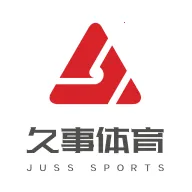 ��������(��������ƽ̨)v1.7.8 �ֻ���