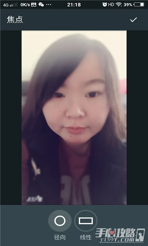 化妆相机(美颜拍照应用) 化妆相机(美颜拍照应用)