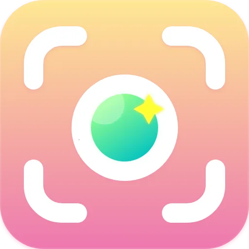 ��ױ���(��������Ӧ��)v1.1.10 ��׿��