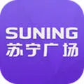�����㳡�����ֻ���v5.2.9 ��Ѱ�