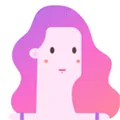 ��ͷ����2026�ٷ����°汾v2.7.0 �ֻ���