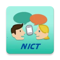 VoiceTra�����ֻ���v9.1.3 ��Ѱ�