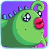 ʯ��ս��2026�ٷ����°汾v1.0.17 ��׿��