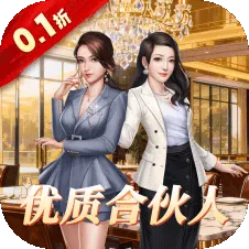 �в���2026�ٷ����°汾v1.3.7 �ֻ���