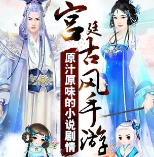 ������2026�ٷ����°汾