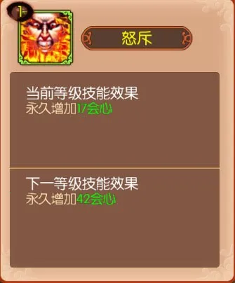 ������2026�ٷ����°汾