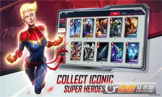 �����Ծ�(�������ƶ�ս)v1.0.125569 �ٷ������ͼ