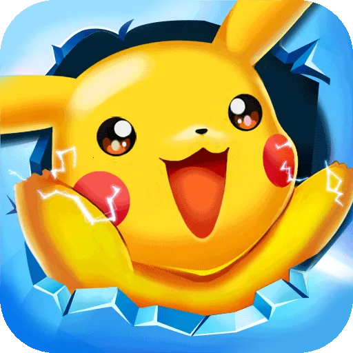 �ڴ����Ѱ�׿���ֻ���v3.1.0.89811 �ֻ���