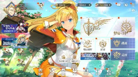 ������Լ(����ð����Ϸ)