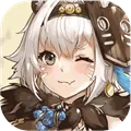 ������Լ(����ð����Ϸ)v8.3.10 �ֻ���