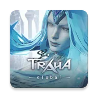 Traha��ѡ��(��ɫս����Ϸ)v1.23.129 ��׿��