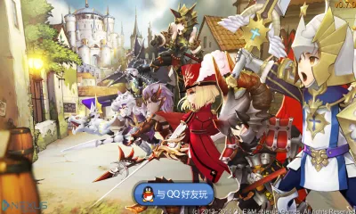 ����ʿ�����ֻ���v5.8.10 �ٷ������ͼ