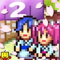 ��Ȫ����22026���°汾v2.0.1 �ٷ�����