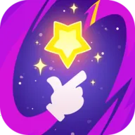�ɶ�֮��(�񶷶�ս��Ϸ)v2.0.17.169639 �ֻ���