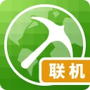 �ҵ�������������2026�ٷ����°汾v4.9.9 �ٷ�����