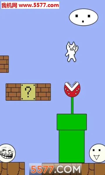 è���(è��´�����Ϸ)v3.6.0 �ٷ������ͼ