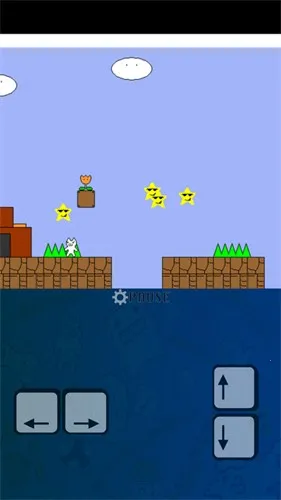 è���(è��´�����Ϸ)v3.6.0 �ٷ������ͼ