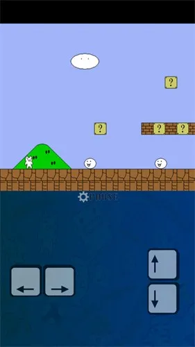 è���(è��´�����Ϸ)v3.6.0 �ٷ������ͼ