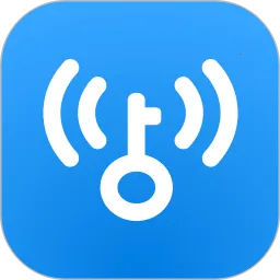 ����Կ��(WiFi��������)v1.1.89 ��Ѱ�
