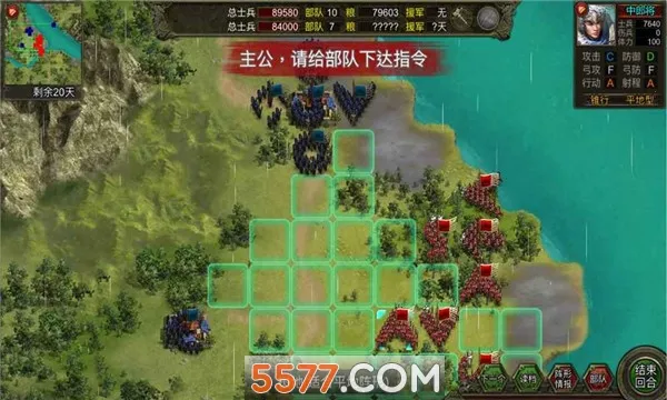 Ⱥ��ʱ��(������������)v3.34.0 �ֻ����ͼ